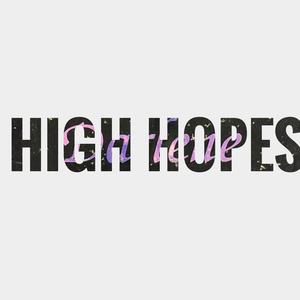 High Hopes