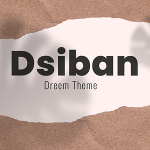 Dreem Theme