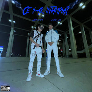 Ce s-ar intampla? (feat. AndroGsR)