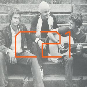 You Are The One (Inst.)