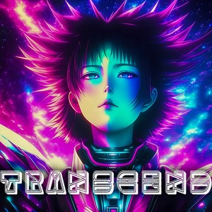 Transcend