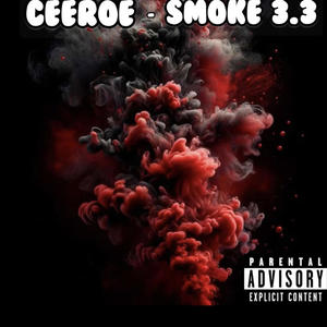 Smoke 3.3 (Explicit)