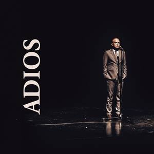 Adios (Explicit)