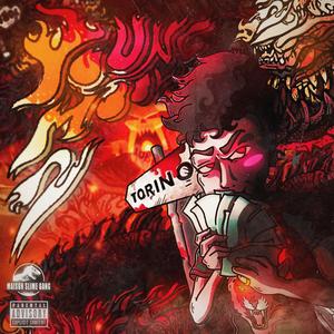 Marco Verratti (feat. yungdead01) (Explicit)