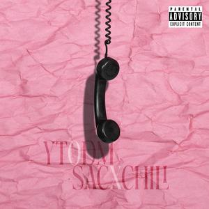 YTODM (feat. Chili) (Explicit)