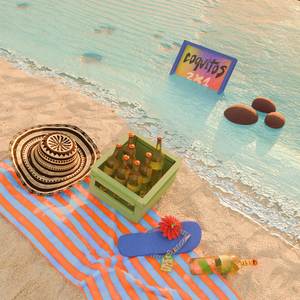 QUE VAMOS A HACER? (Explicit)