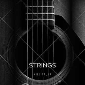 Strings (Explicit)