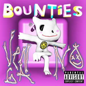 Bounties - Cuando