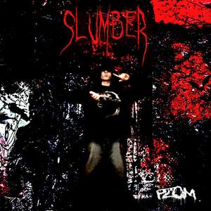 slumber (Explicit)