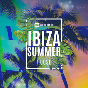 Ibiza Summer House (Explicit)