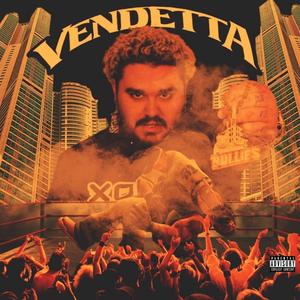 MOSCOW(feat. Jetpack) (Explicit)