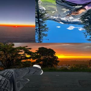 MEMPHIS FREEESTYLE (Explicit)