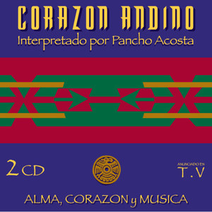 Corazón Andino