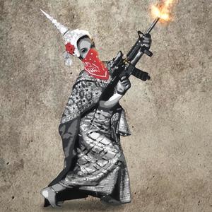 Dern Dong (feat. Zambug & Réjizz) (Explicit)