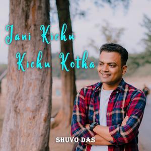 Jani Kichu Kichu Kotha