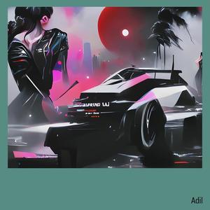 She Thinks He Wants Yo Yi