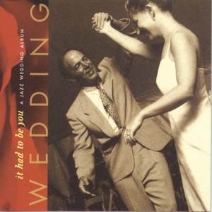 My Honey's Lovin' Arms