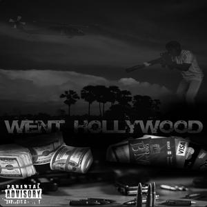 What I Say (feat. Kenny K) (Explicit)