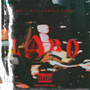Labo (Explicit)