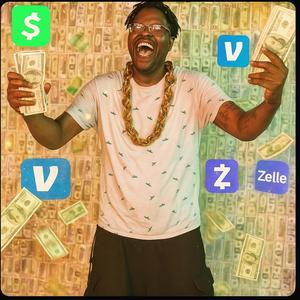 Run It Up (Explicit)