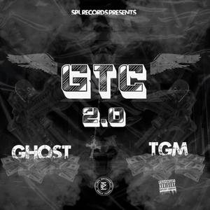 Gtc 2.0 (feat. Ghostface420) [Explicit]