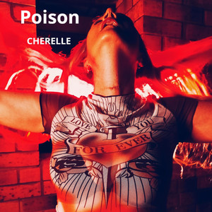 Poison