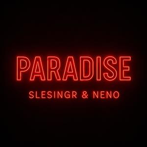 PARADISE (Explicit)
