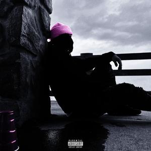 DXM (feat. Udot Gzz) (Explicit)