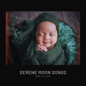 Gentle Lullabies