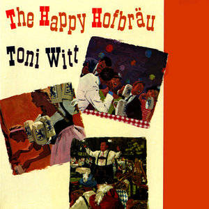 O du schöner Westerwald