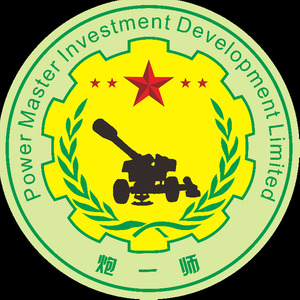 八一军旗在我心