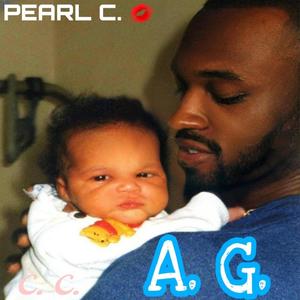 A. G. (Explicit)