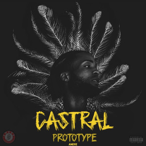 Prototype (Explicit)