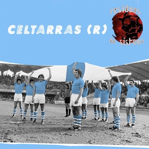 Celtarras (r)