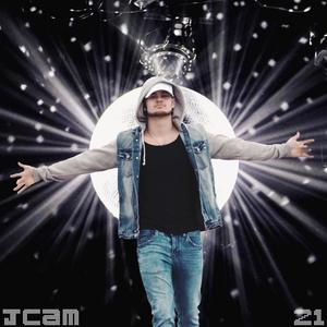 21 (Explicit)
