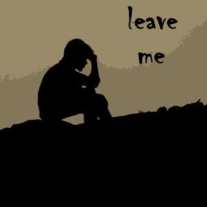 Leave me(feat. Ронин, Mad Bull & Double Cho)