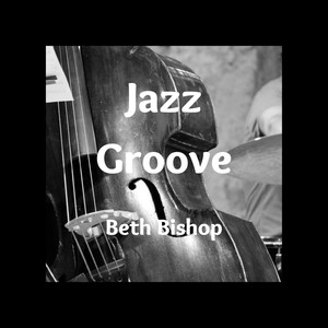 Jazz Groove