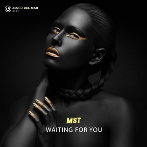 Waiting For You (Original Mix)