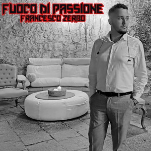 Fuoco di passione