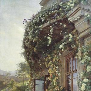 From Venice With Love