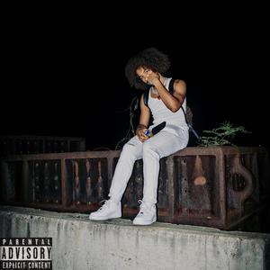 SINNERS & SAINTS (Explicit)