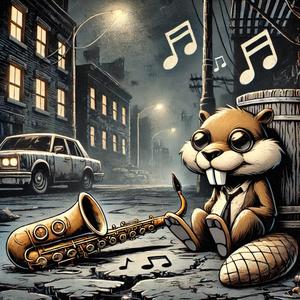 Unprotected Sax (Explicit)