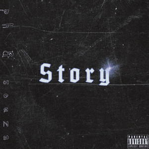 Story (Explicit)