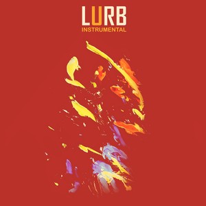 Culpa (Instrumental Version)