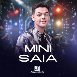 Mini Saia