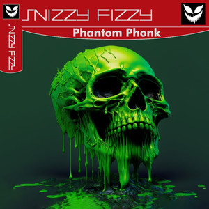 Phantom Phonk