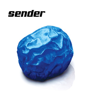 Sender - You're On Fire