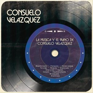 Franqueza