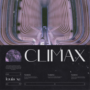 Climax (Explicit)