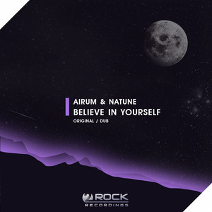 Believe In Yourself (Radio Dub)